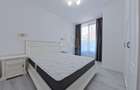 Duplex de inchiriat | 150mp teren | Iulius mall | 2 parcari - 5