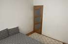 Apartament 2 camere in zona Caminelor Studentesti Marasti - 9