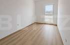Apartament 2 camere, 57 mp, parter– zona Făgăraș - 1