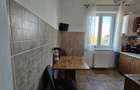 Apartament 2 camere, decomandat, etaj 2 din 2, cu pod, zona Aeroport, comision 0 - 12