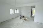 MT129 Duplex, 4 camere, P+1E, Sanandrei