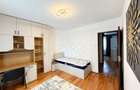 Apartament NOU cu 4 camere si 2 bai - Spitalul Judetean - 5