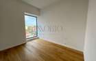 Apartament 2 Camere | One Verdi - 4