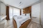 Coresi-Penthouse 3 camere | 2 locuri de parcare subteran  | 203mp - 15