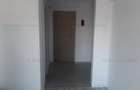 Tomis Plus - apartament cu 2 camere, loc de parcare - 7
