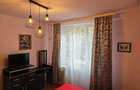 Apartament 2 camere Drumul Taberei la 2 minute de metrou