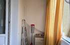 Apartament 3 Camere | Semidecomandat | 1 Mai |  Metrou - 10