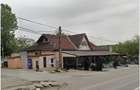 Mihail Kogălniceanu- Baza NATO  Restaurant - 7