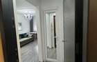 Apartament 1 Camera | Zona Soarelui | Etaj 3 | 23mp Utili - 5