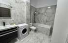 Apartament premium, complet mobilat, cu încălzire în pardoseală- Dâmbul Rotund - 6