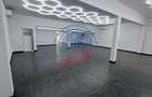 SPATIU COMERCIAL 150 mp  DE INCHIRIAT IN FILIASI , STADAL - CENTRAL