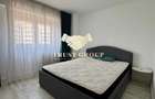 Apartament 3 camere Ștefan Cel Mare