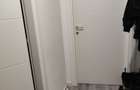 OFERTĂ EXCLUSIVĂ: Apartament cu 1 cameră decomandat, mobilat și utilat, bloc nou - 2