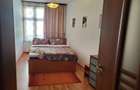Apartament 3 camere Centrul Istoric - 13