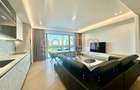 EROU IANCU NICOLAE/VIEW PANORAMIC /SUPERB/PENTHOUSE/DESIGNER/PARCARE INCLUSA - 4