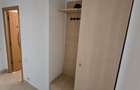 Inchiriere apartament 2 Camere Bd Ferdinand - 7