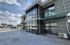 Penthouse Lacul Tei Complex Emerald Ultimele 2 Nivele - 3
