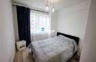 Apartament NOU, 2 camere Cartier Visoianu + Parcare - 5