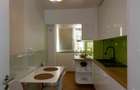 Apartament  Victoriei // Titulescu - 6