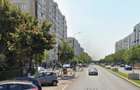 Aparatorii Patriei metrou,ap 2 camere,bloc 1984/ 96.500euro - 3