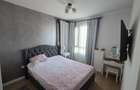 Apartament 3 camere | Modern | Parcare | AFI City-Bucurestii Noi