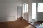 Apartament 3 camere de vanzare, zona Armeneasca - 6