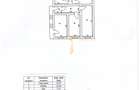 COPOU - Imobil Business/ activ Imobiliar - 5