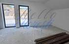Casa 4 camere, 130, Zona Feleacu - 12
