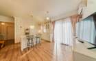 Apartament modern 2 camere de vanzare in Dumbravita - 6