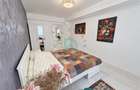Apartament 3 camere Tractorul, 69 mp - Brasov - 13