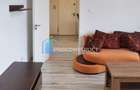 Apartament 2 camere de vânzare | Timișoara |Soarelui | 54 mp |93,000 E