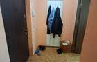 Obor, Colentina, Teiul Doamnei vav Sectia 7 Politie, 15 min., metrou - 10
