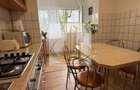 🏡 Apartament 3 Camere | Decomandat | 2 Băi | Parter | Zonă Excelentă - 12