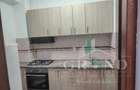 Apartament 1 camera | Dorobantilor | - 5