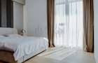 REA1019170 Penthouse de inchiriat in One Verdi Park
