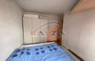 Apartament 4 camere Strada Vasile Alecsandri, Baia Mare - 12