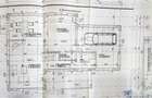 Casa spatioasa la un pret avantajos de vanzare in Corbeanca - 4