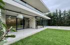 Vila Spectaculoasa *460mpc* / 800mp teren / Piscina Proprie / Pipera - 7