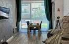 Apartament 2 camere Mamaia Nord Complex Onix Blue 103000 euro - 2
