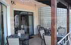 Pensiune de vanzare, 494 mp, zona Centru - Sighisoara - 6