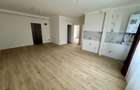 Ap 7 C5 Tautului Residence Park Parcul Poligon Sub Cetate - 22