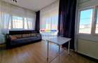 Apartament 2 Camere, Rezervelor 54, Militari Residence, 400 euro - 5