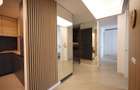 Cortina North | 3 Camere | 67+9mp | Etaj 8 | 0% Comision - 5