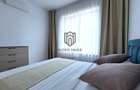 LUXURIA RESIDENCE |APARTAMENT 2 CAMERE | MOBILAT-UTILAT | PARCARE | PET FRIENDLY - 13