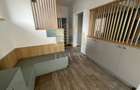 COMISION 0% | Duplex de vanzare - Finisat |  Borhanci - 5