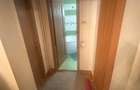 Apartament 3 Camere Colentina, Rascoala 1907