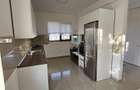 Casa tip duplex, PET FRIENDLY, 200 mp utili, la cheie, teren 300 mp, Europa - 7