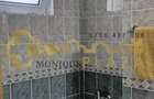 4 Camere | 2 Bai | Debara | Loc de parcare | Etaj intermediar | - 5