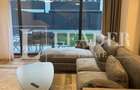 Modern villa in a residential complex near Iancu Nicolae - 1