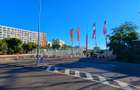 Apartament 3 camere, decomandat, Sector 4, Comision 0% - 15
